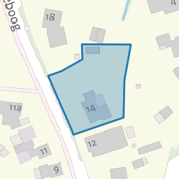 Perceel VWD02-B-9336