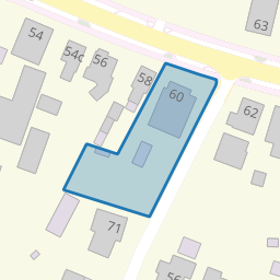 Perceel VWD02-B-9337