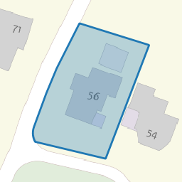 Perceel VWD02-B-9338