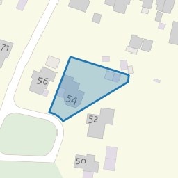 Perceel VWD02-B-9339