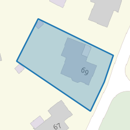 Perceel VWD02-B-9342