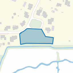 Perceel VWD02-B-9346