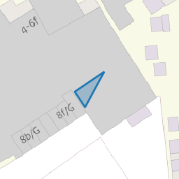 Perceel VWD02-B-9352