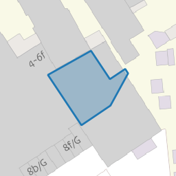 Perceel VWD02-B-9353