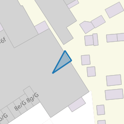 Perceel VWD02-B-9354