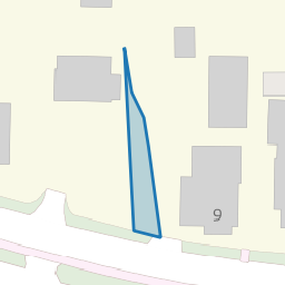 Perceel VWD02-B-9361