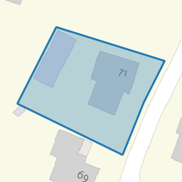 Perceel VWD02-B-9363