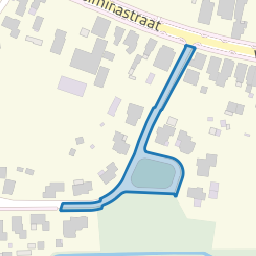 Perceel VWD02-B-9364