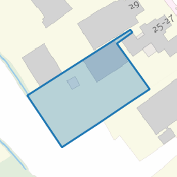 Perceel VWD02-B-9376