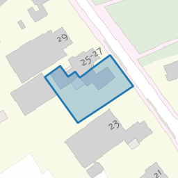 Perceel VWD02-B-9377