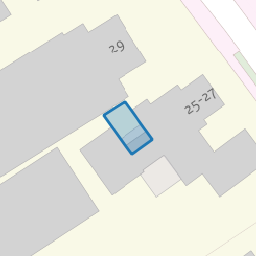 Perceel VWD02-B-9378