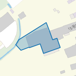 Perceel VWD02-B-9379