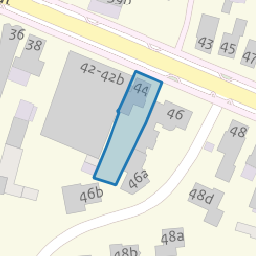 Perceel VWD02-B-9383