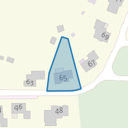 Perceel VWD02-B-9385