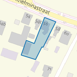 Perceel VWD02-B-9387