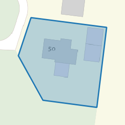 Perceel VWD02-B-9389