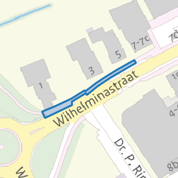 Perceel VWD02-B-9391