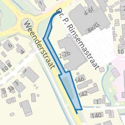 Perceel VWD02-B-9392