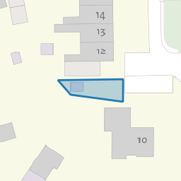 Perceel VWD02-B-9403