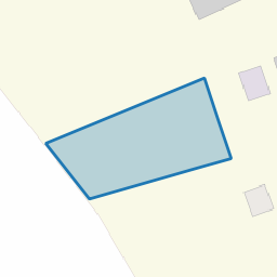 Perceel VWD02-B-9406