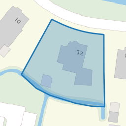 Perceel VWD02-B-9418