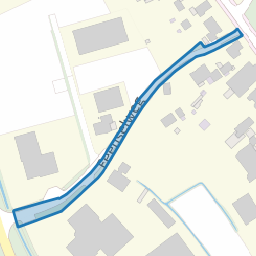 Perceel VWD02-B-9422