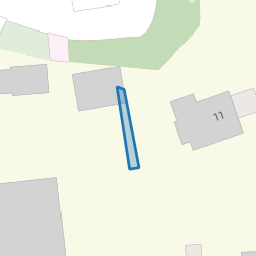 Perceel VWD02-B-9425