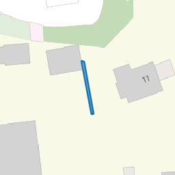 Perceel VWD02-B-9426