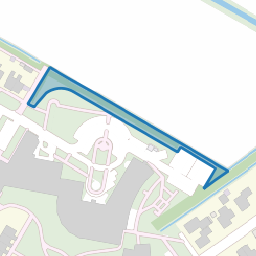 Perceel VWD02-B-9428