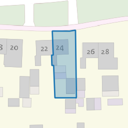 Perceel VWD02-B-9431