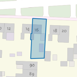 Perceel VWD02-B-9435