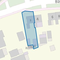 Perceel VWD02-B-9442