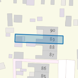 Perceel VWD02-B-9444