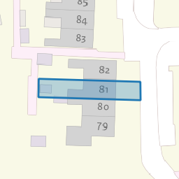 Perceel VWD02-B-9452