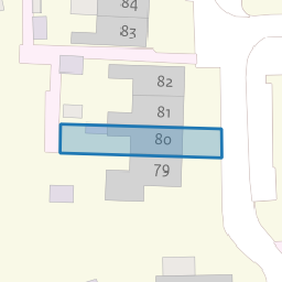 Perceel VWD02-B-9453