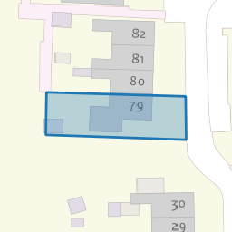 Perceel VWD02-B-9454