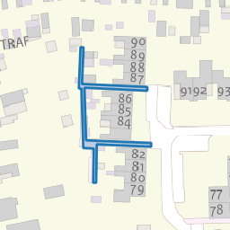 Perceel VWD02-B-9455