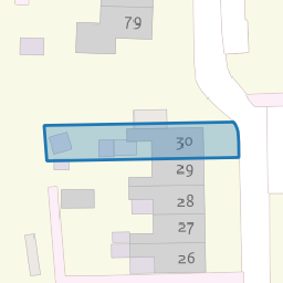 Perceel VWD02-B-9457