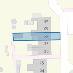 Perceel VWD02-B-9459