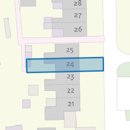 Perceel VWD02-B-9463