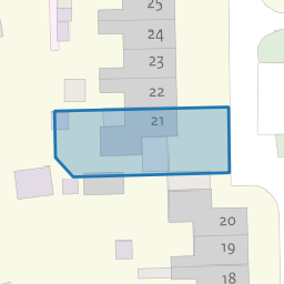 Perceel VWD02-B-9466