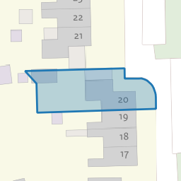 Perceel VWD02-B-9467