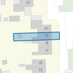 Perceel VWD02-B-9468