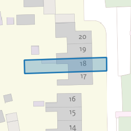 Perceel VWD02-B-9469