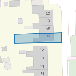 Perceel VWD02-B-9470