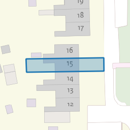 Perceel VWD02-B-9472