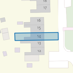 Perceel VWD02-B-9473