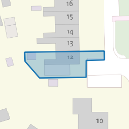 Perceel VWD02-B-9475