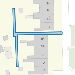 Perceel VWD02-B-9476