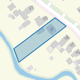 Perceel VWD02-B-9477